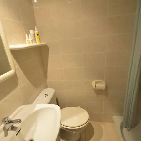 Apartment Con Terraza Privada Y Piscinas Vinaros
