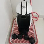 Con Terraza Privada Y Piscinas * Vinarós