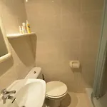 דירה Con Terraza Privada Y Piscinas Vinarós