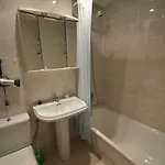Con Terraza Privada Y Piscinas * Vinarós